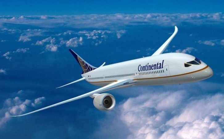 横峰到克罗地亚机场航空货运_横峰到克罗地亚航空快递加急件